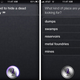 Illustration for article titled A Murder Suspect Actually Asked Siri Where to Hide the Body (Updated: Not Quite)